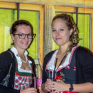 Workatonic - GIN Wiesn - 13_10_2016-5.JPG