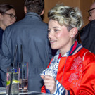 Workatonic - GIN Wiesn - 13_10_2016-7.JPG