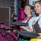 Workatonic - GIN Wiesn - 13_10_2016-8.JPG