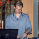 Workatonic - GIN Wiesn - 13_10_2016-10.JPG