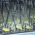 Workatonic - GIN Wiesn - 13_10_2016-12.JPG