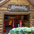 Workatonic - GIN Wiesn - 13_10_2016-13.JPG