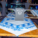 Workatonic - GIN Wiesn - 13_10_2016-14.JPG
