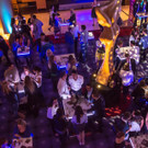 Workatonic - GIN Wiesn - 13_10_2016-16.JPG
