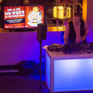 Workatonic - GIN Wiesn - 13_10_2016-17.JPG