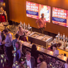 Workatonic - GIN Wiesn - 13_10_2016-19.JPG