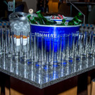 Workatonic - GIN Wiesn - 13_10_2016-20.JPG
