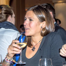 Workatonic - GIN Wiesn - 13_10_2016-22.JPG