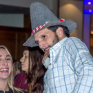 Workatonic - GIN Wiesn - 13_10_2016-23.JPG