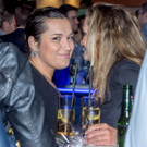Workatonic - GIN Wiesn - 13_10_2016-24.JPG