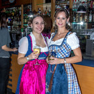 Workatonic - GIN Wiesn - 13_10_2016-25.JPG