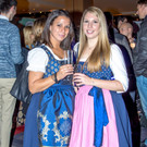 Workatonic - GIN Wiesn - 13_10_2016-26.JPG