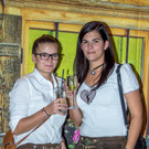 Workatonic - GIN Wiesn - 13_10_2016-28.JPG