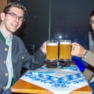 Workatonic - GIN Wiesn - 13_10_2016-29.JPG