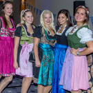 Workatonic - GIN Wiesn - 13_10_2016-30.JPG