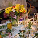 DSC_0040.JPG