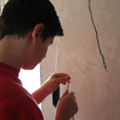 IMG_1255.JPG