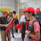 IMG_1277.JPG