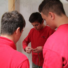 IMG_1285.JPG