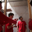 IMG_1296.JPG
