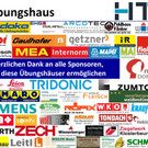 Sponsoren_111016.jpg