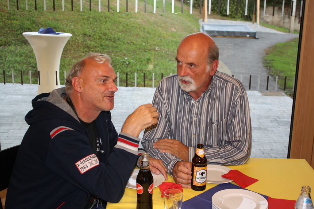 IMG_4366.JPG
