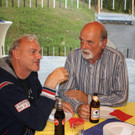 IMG_4366.JPG