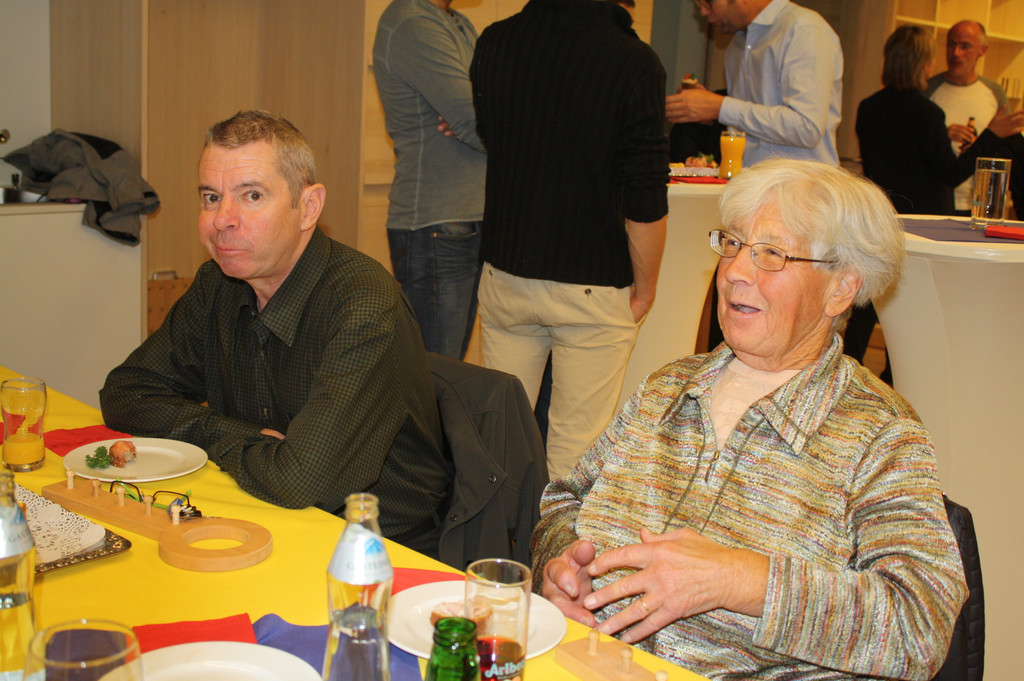 IMG_4373.JPG