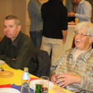 IMG_4373.JPG