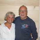 IMG_4378.JPG