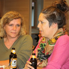 IMG_4410.JPG