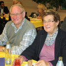 IMG_4423.JPG