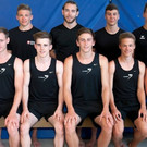 Herren Team.jpg
