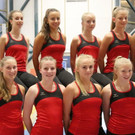Juniorinnen Team.jpg