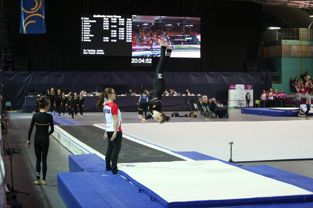 Tag 1-2058.jpg
