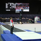 Tag 1-2058.jpg