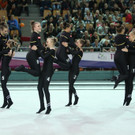 Team Turnen Oeft Team Juniorinnen.jpg