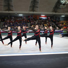 Team Turnen Oeft TEam Meisterinnen.jpg