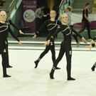TT-EM_jun_16_047.jpg