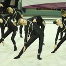 TT-EM_jun_16_050.jpg