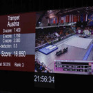 TT-EM_sm_16_068.jpg