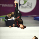 TT-EM_sw_16_061.jpg