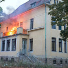ABD0090-20161014.jpg