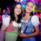 DSC_0052.jpg