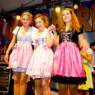 DSC_0073.jpg