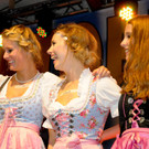 DSC_0074.jpg