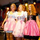 DSC_0076.jpg
