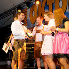 DSC_0084.jpg