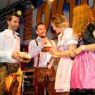 DSC_0085.jpg