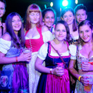 DSC_0089.jpg